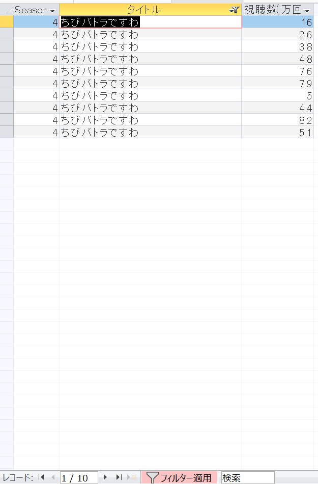 Season4は10話.jpg