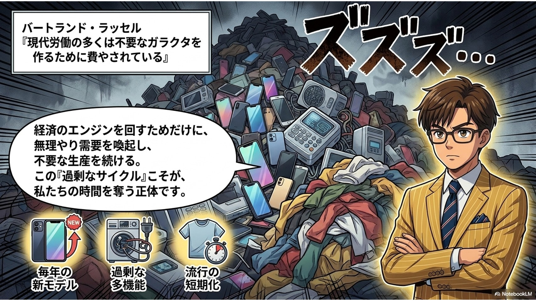 スライド5.JPG