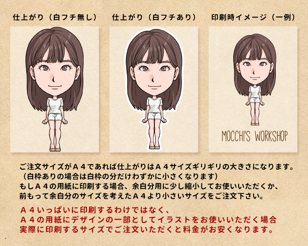 仕上がりサイズについて.png