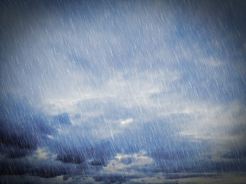 雨.jpg