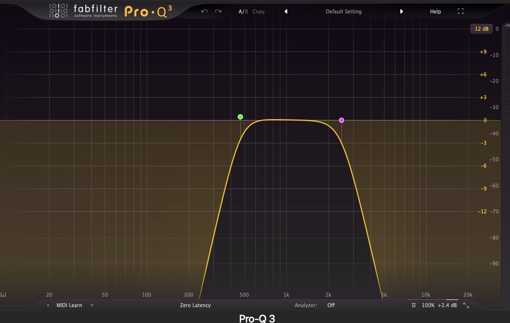 スクリーンショット 2022-11-04 23.17.48.jpg