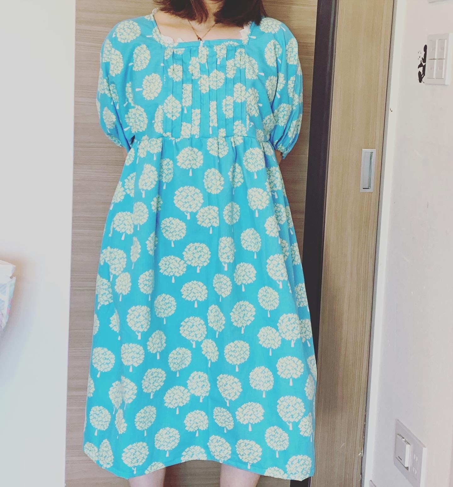 写真 2020-08-25 8 08 51 (1).jpg