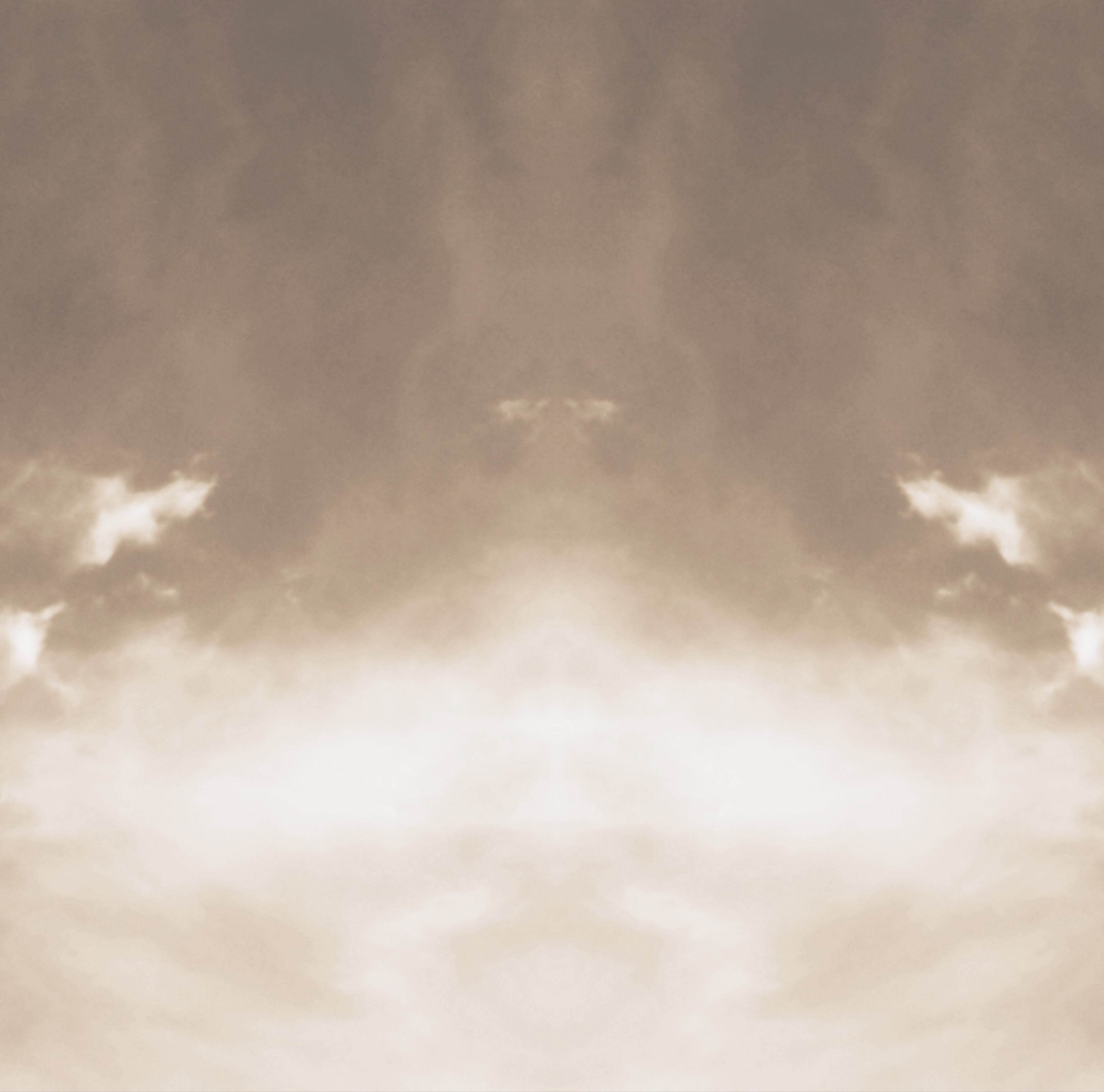 InShot_20240722_210805826.jpg
