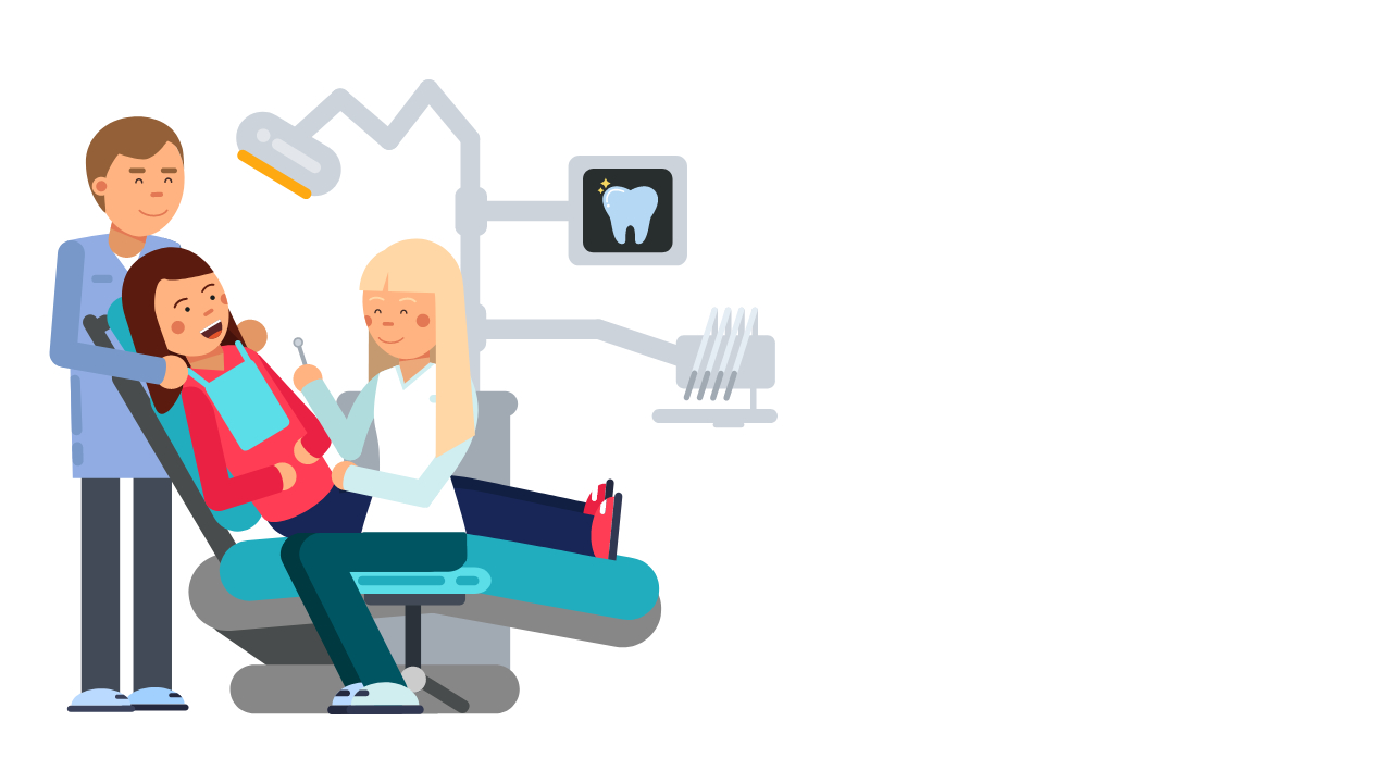 不安にならないように (10).png