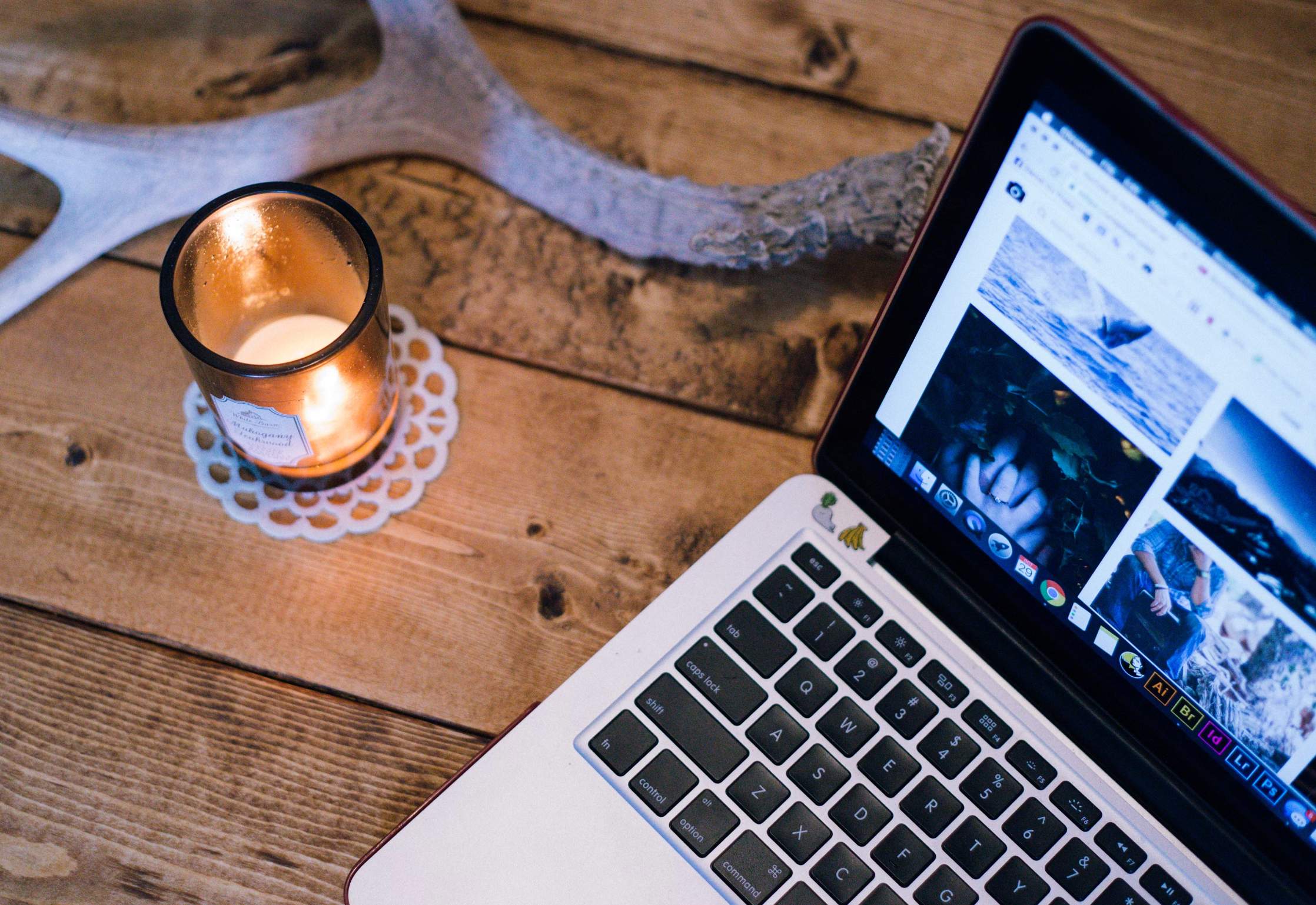 スクリーン ショット 2024-08-25 に 19.24.08 午後.png