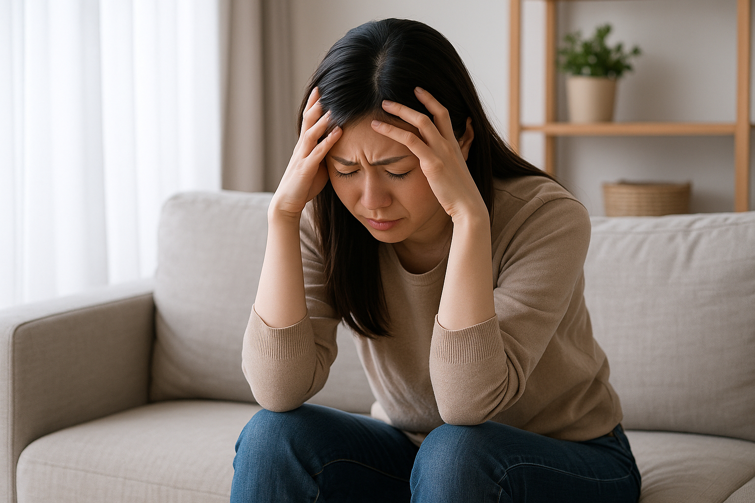 ChatGPT Image 2025年9月5日 14_15_09.png