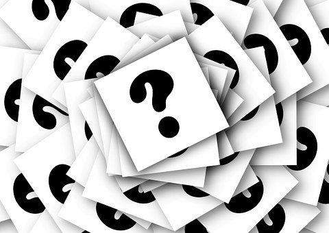 question-63916__340.jpg