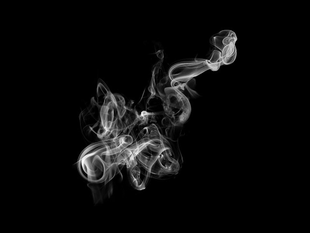 smoke-2214167_1280.jpg
