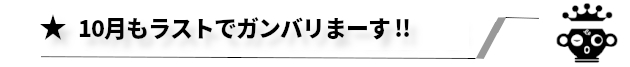 new.png