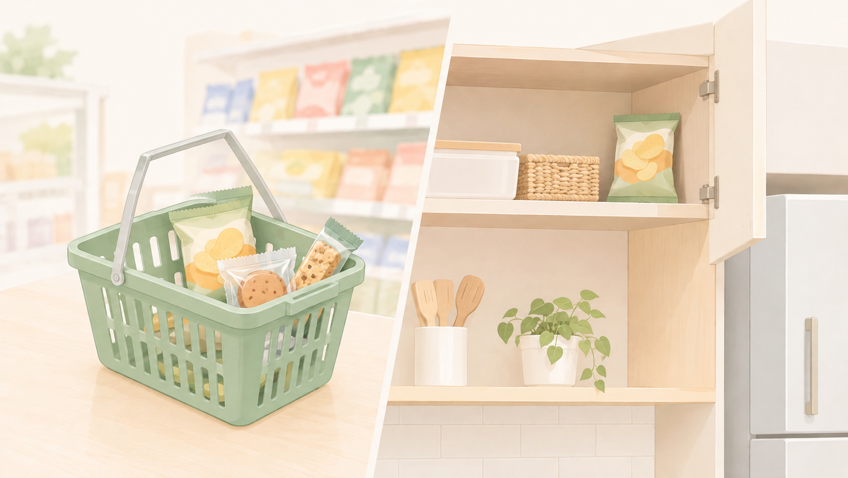 From Basket to Pantry.png