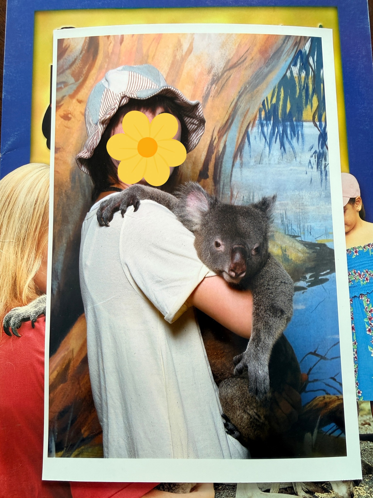 Untitled design 2.PNG