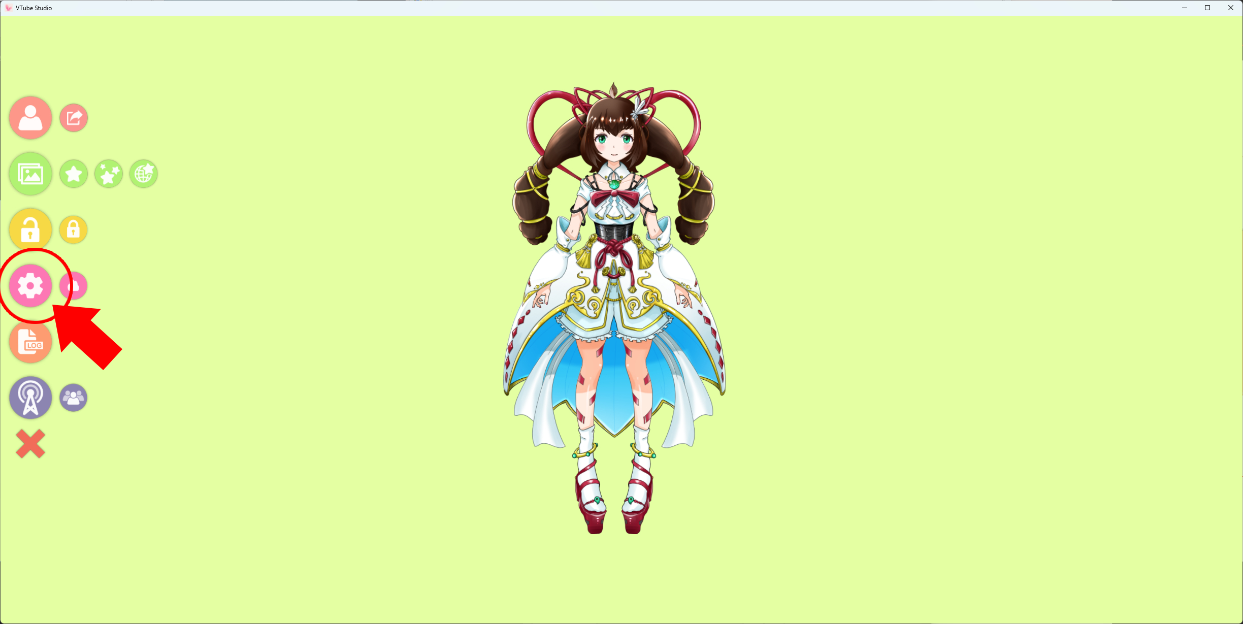 01.png