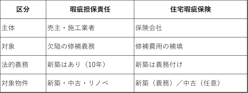 画像1.png