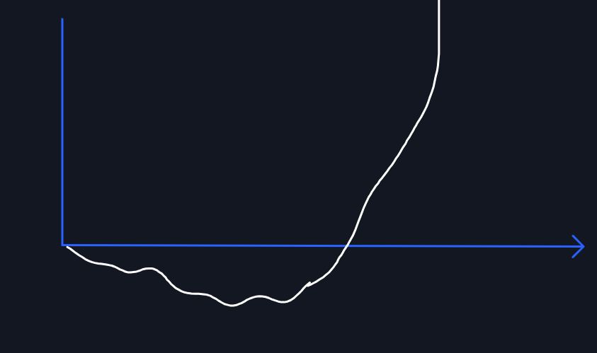 スクリーンショット (22).png