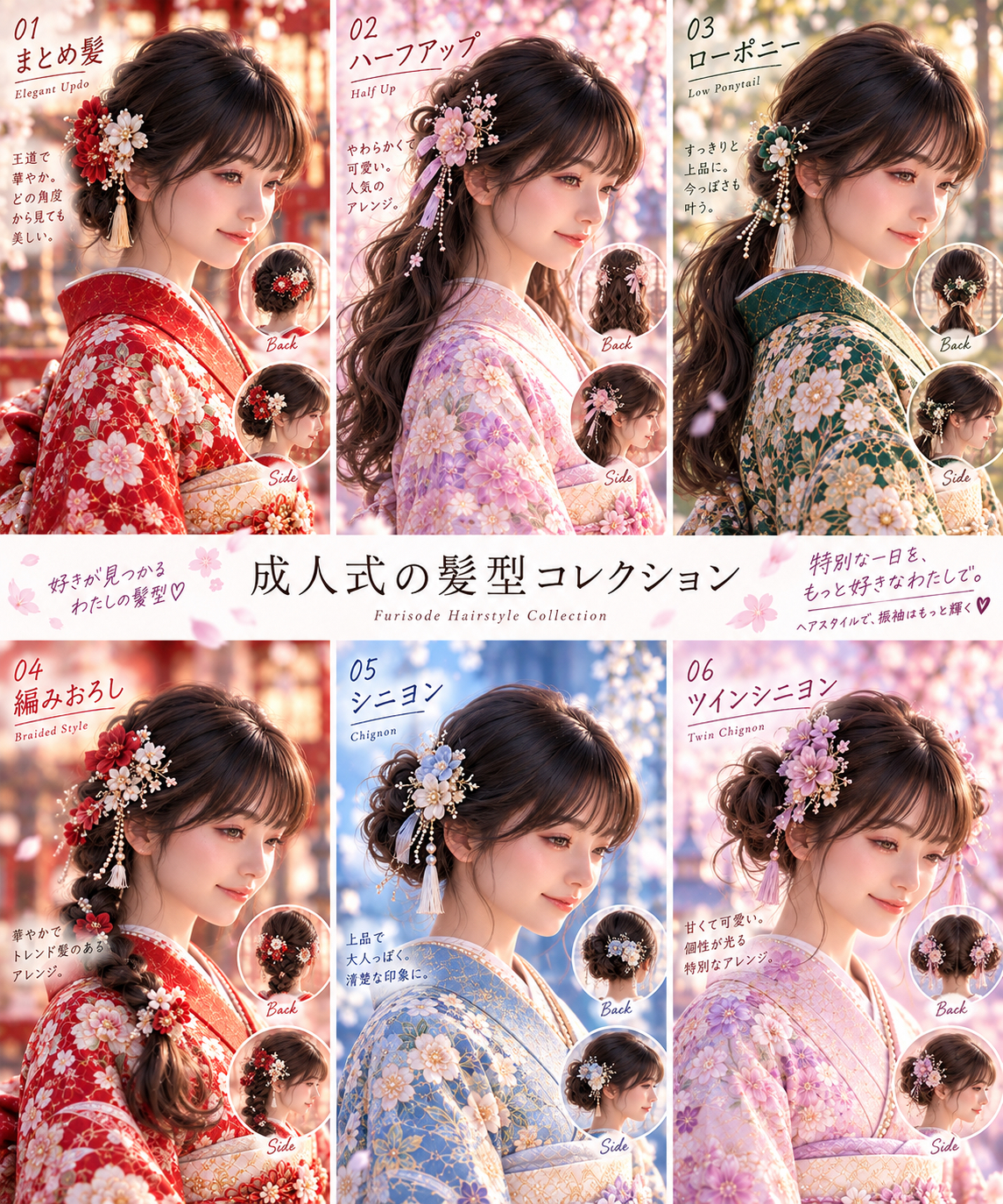 D68091A1-49AD-4A52-81CE-7CA4B0AA7700.png