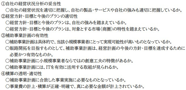 スクリーンショット 2025-02-07 193202.jpg