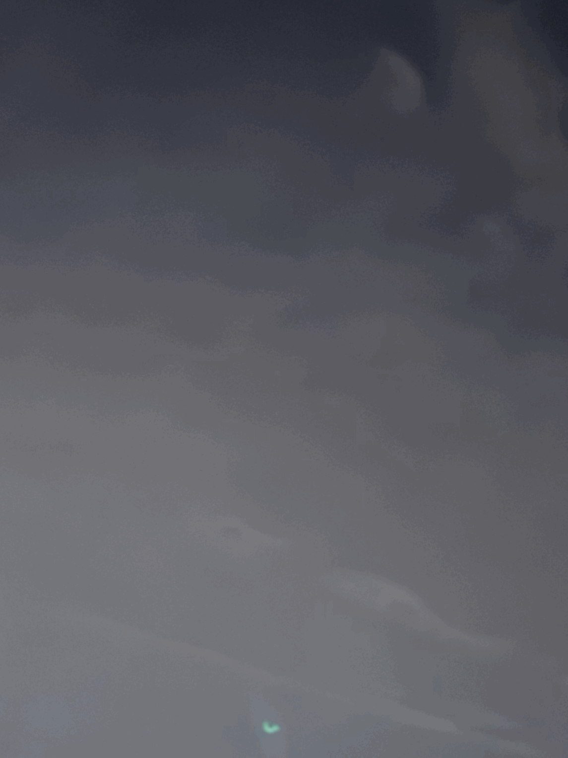 tempImageR3FsHy.gif