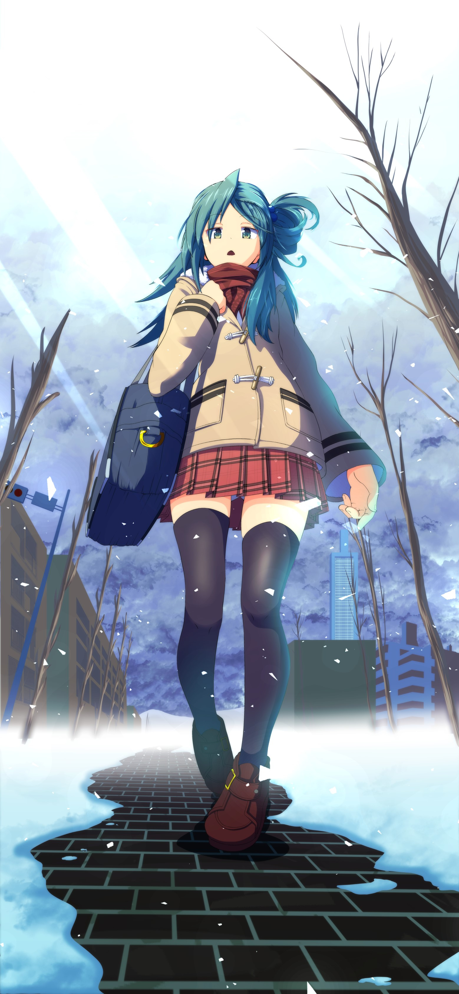 真琴イラスト.jpg