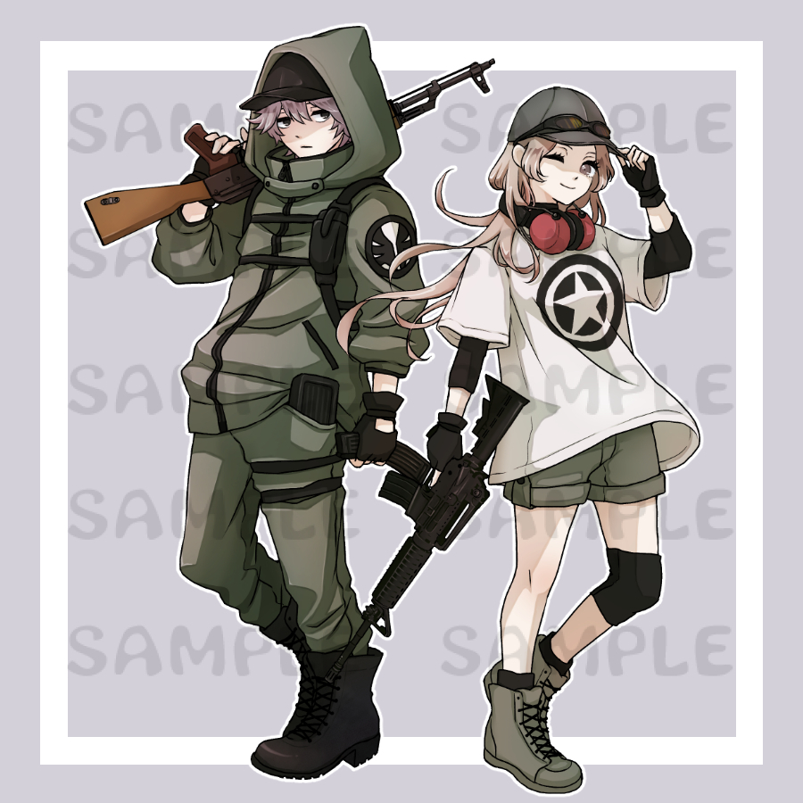 キャラデザサンプル2.jpg