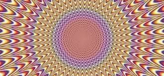 o0330015314864348566.jpg