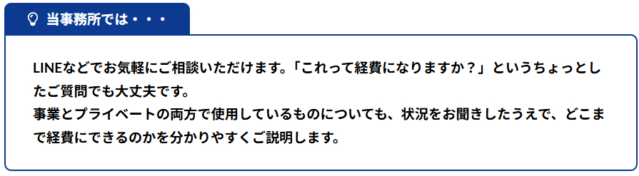 2.PNG