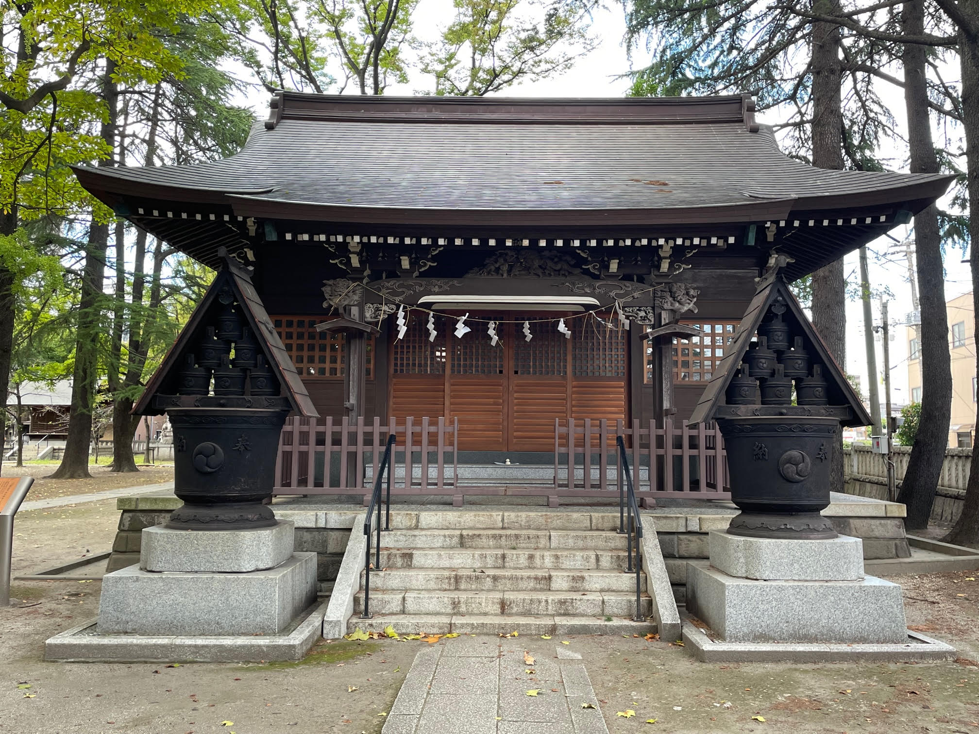 金山.jpg