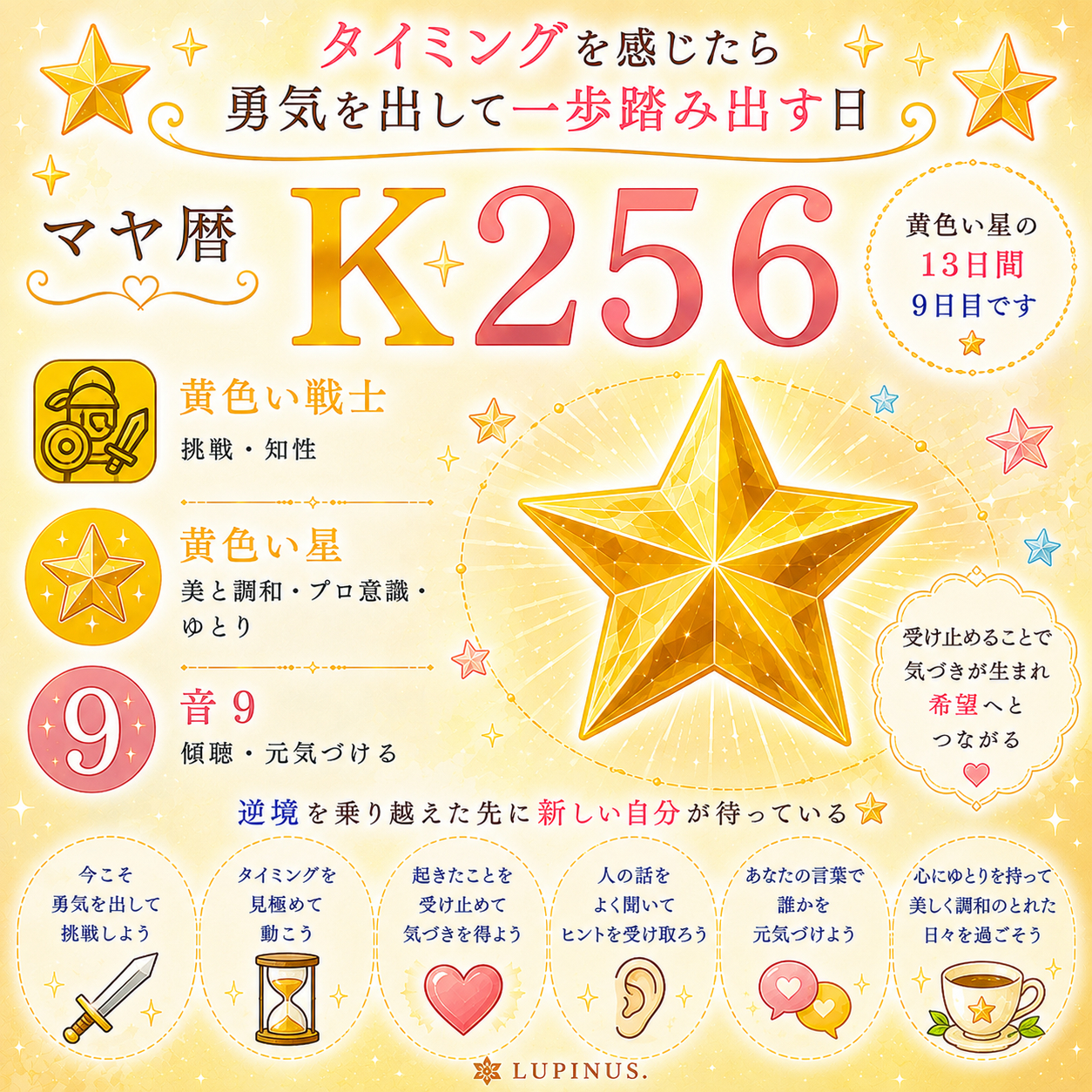 256.png