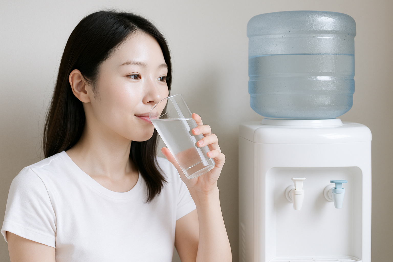 ChatGPT Image 2025年9月27日 22_17_24.png