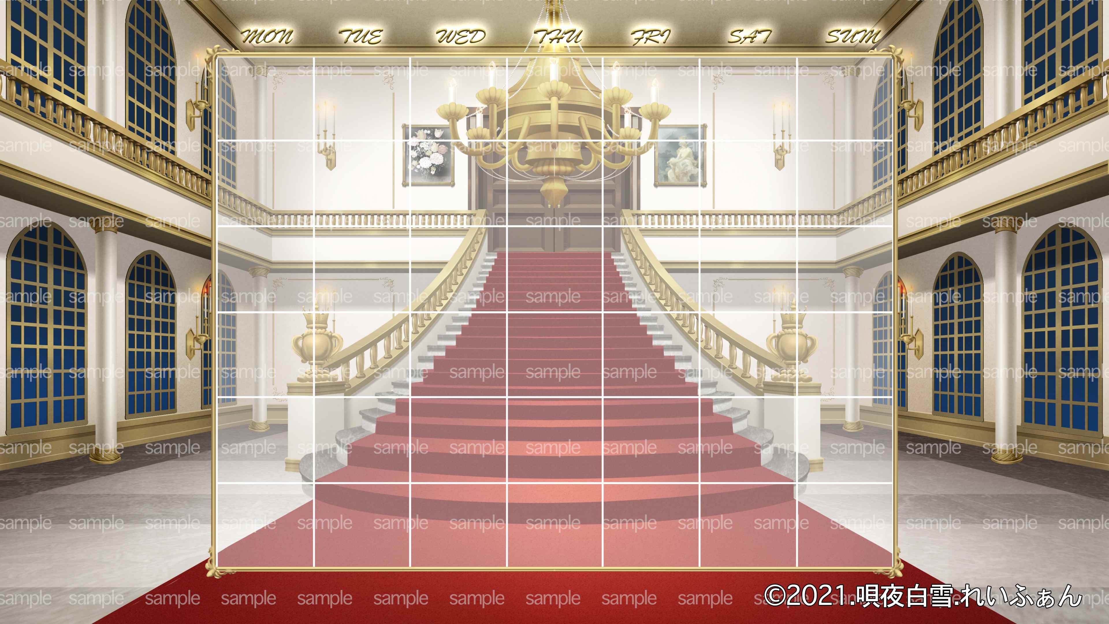 晴峯ひかり（岡田）様 _1.png