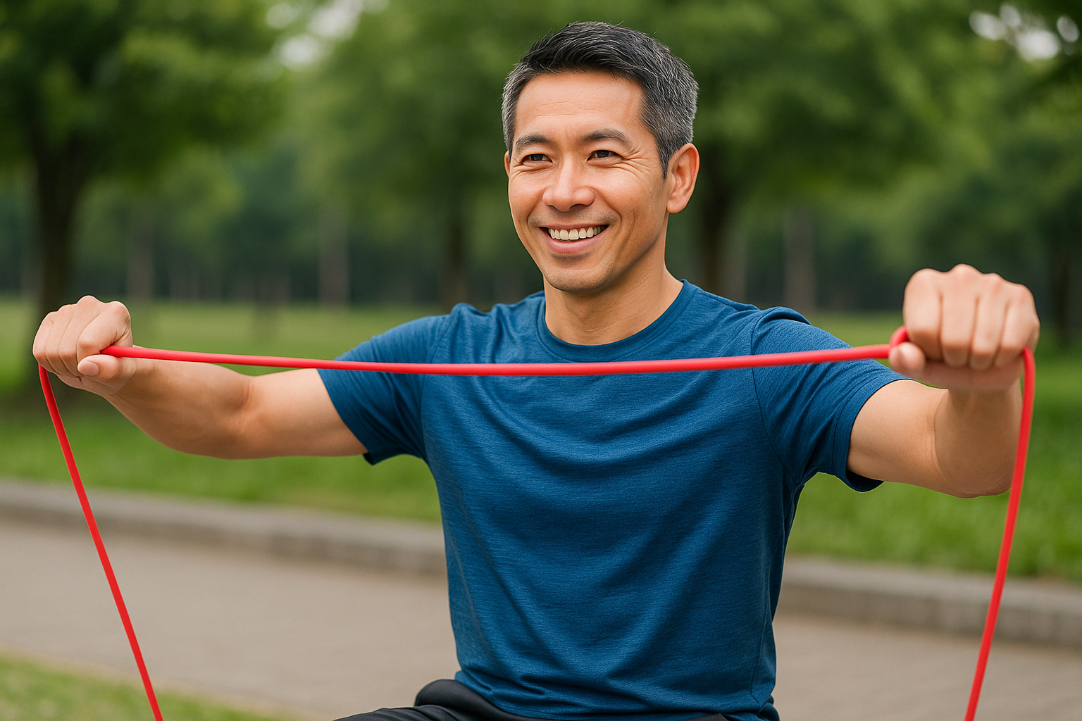 ChatGPT Image 2025年9月11日 10_38_25.png