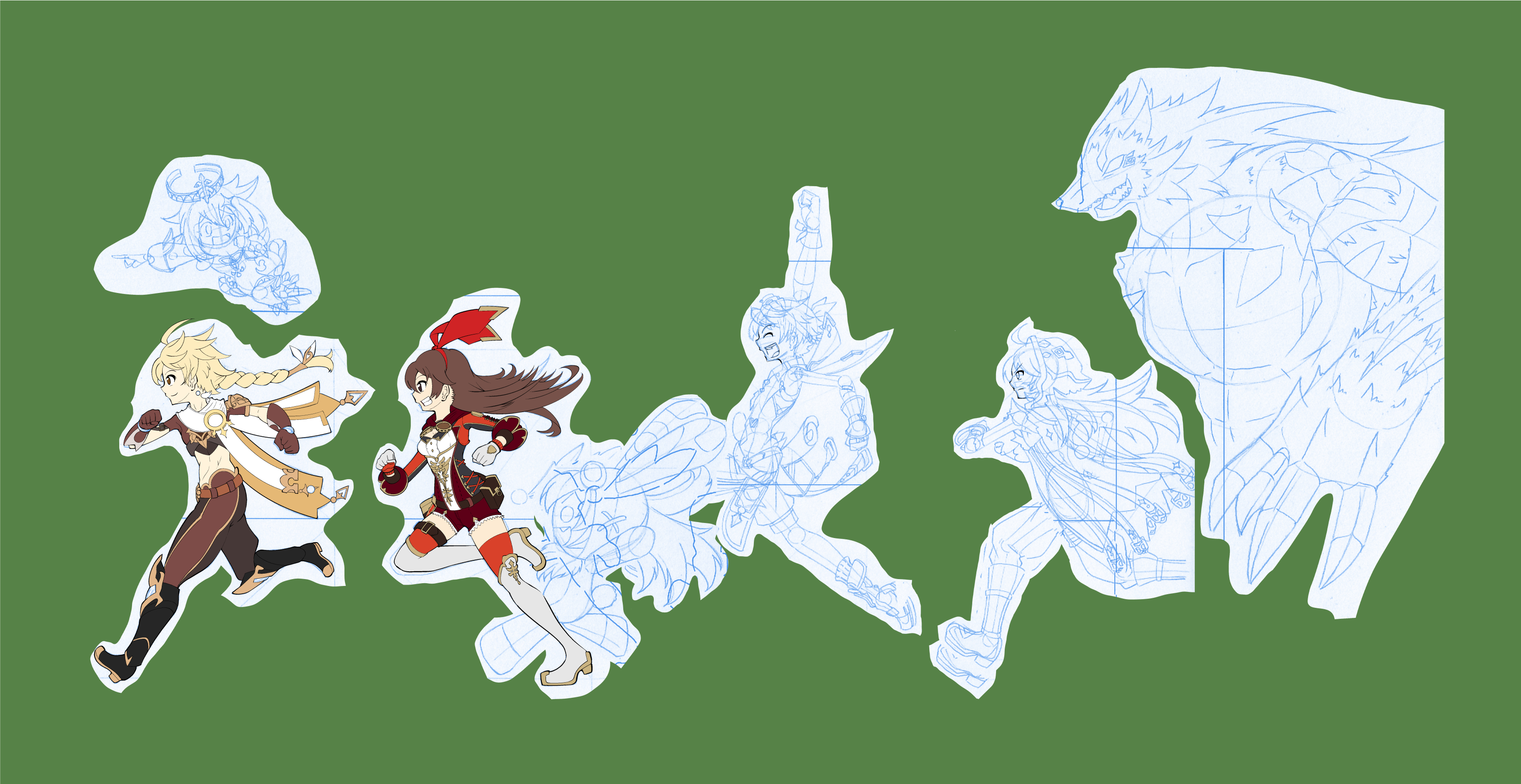 RUN！RUN！RUN！RUN！.jpg