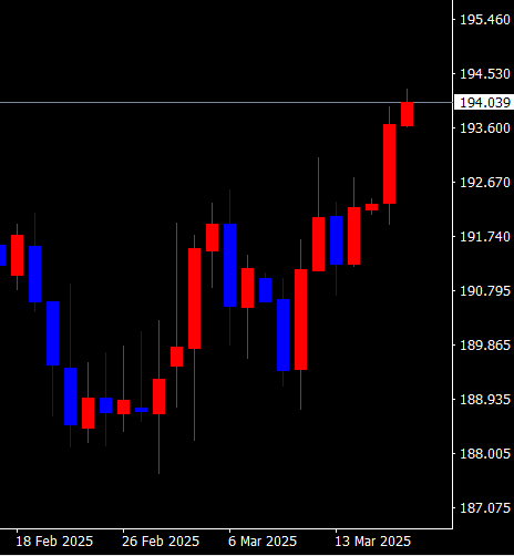 スクリーンショット 2025-03-18 141456.png