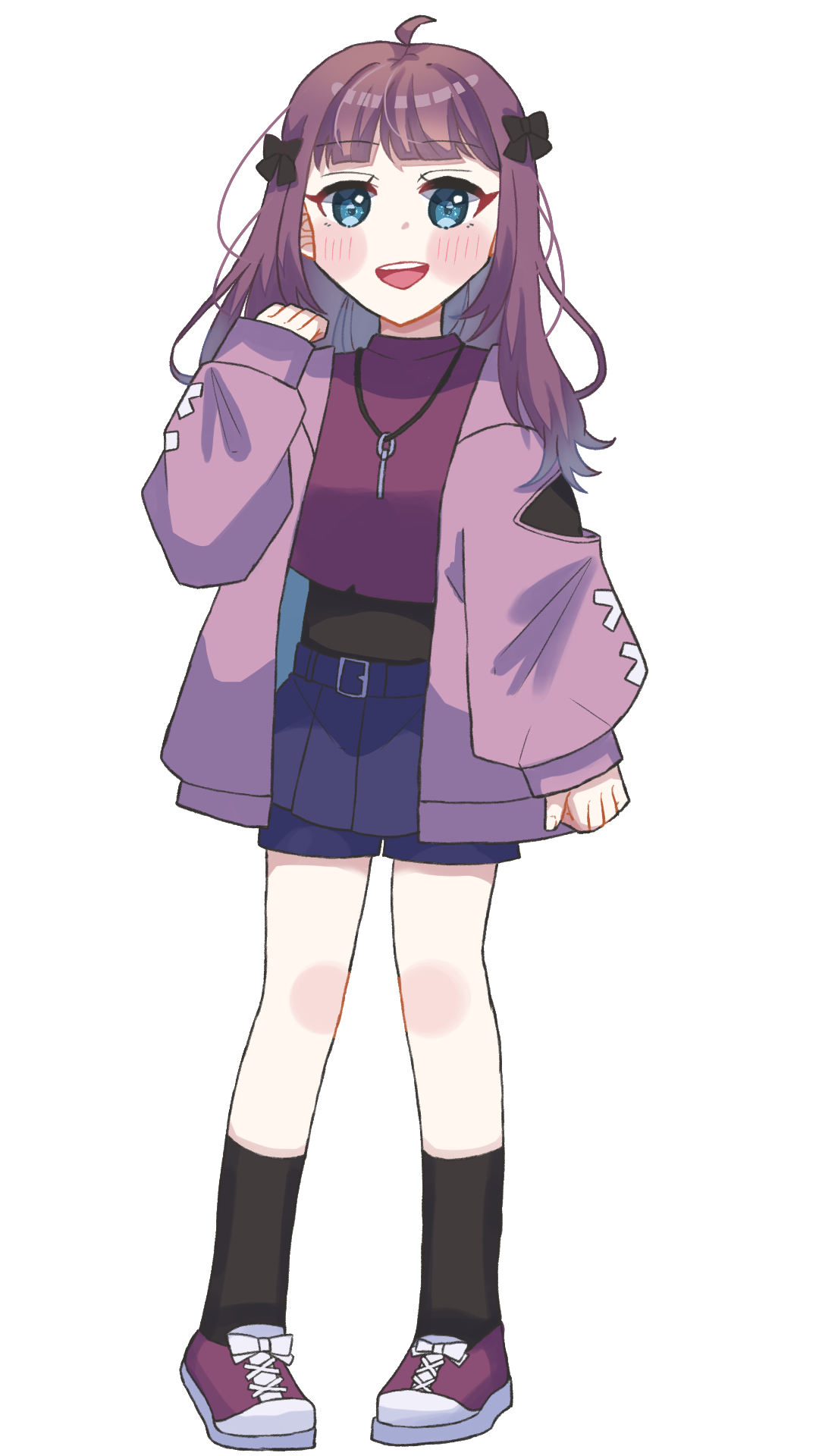 モカ.png