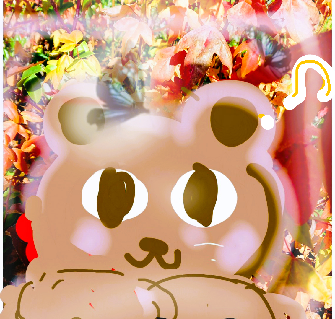 sketch-1731405834838 2222.png