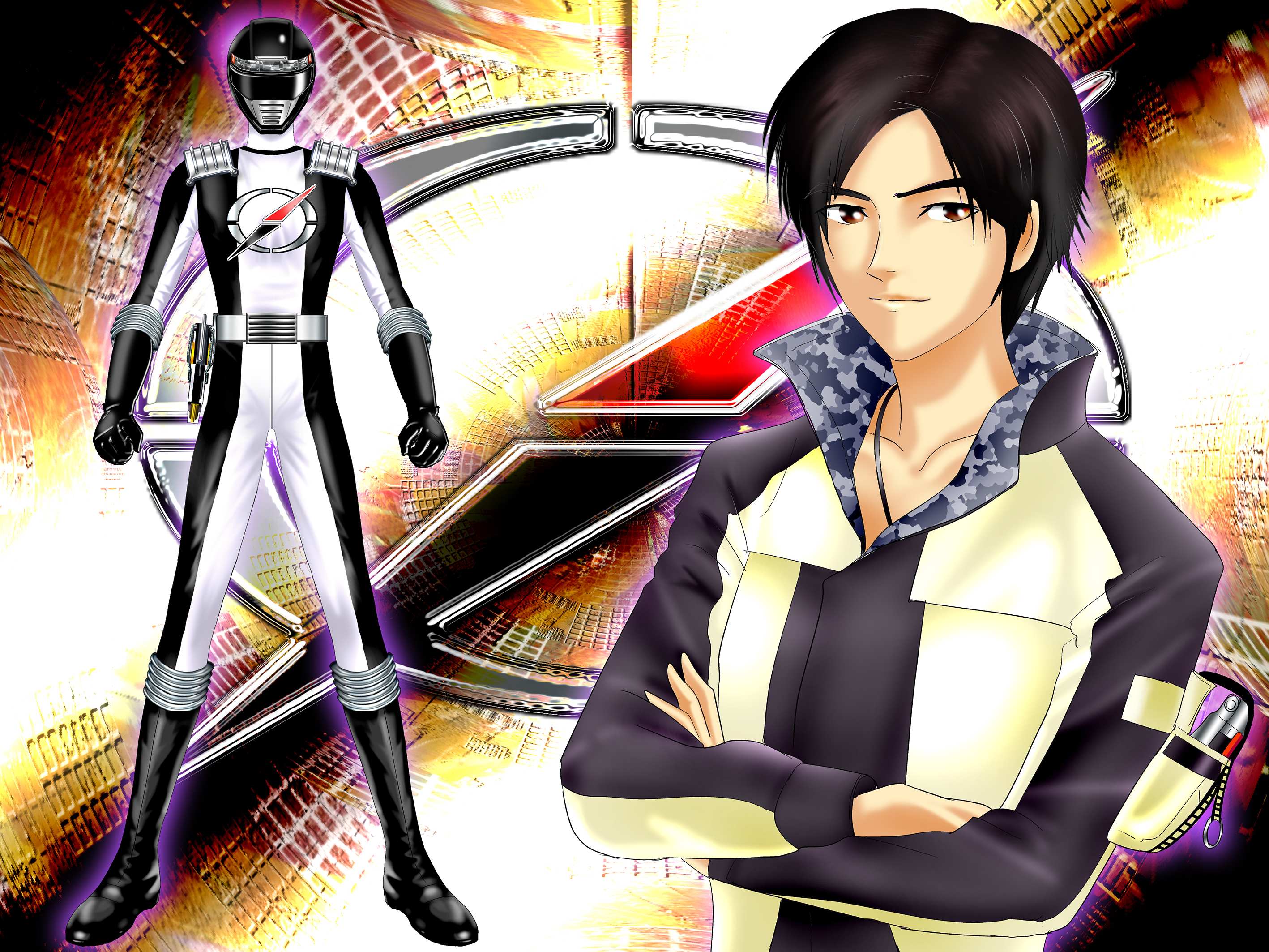 sentai-boukenger-black-saitouyasuka-birthday-2022-0629-x1000.jpg