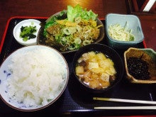 ランチタイム.jpg