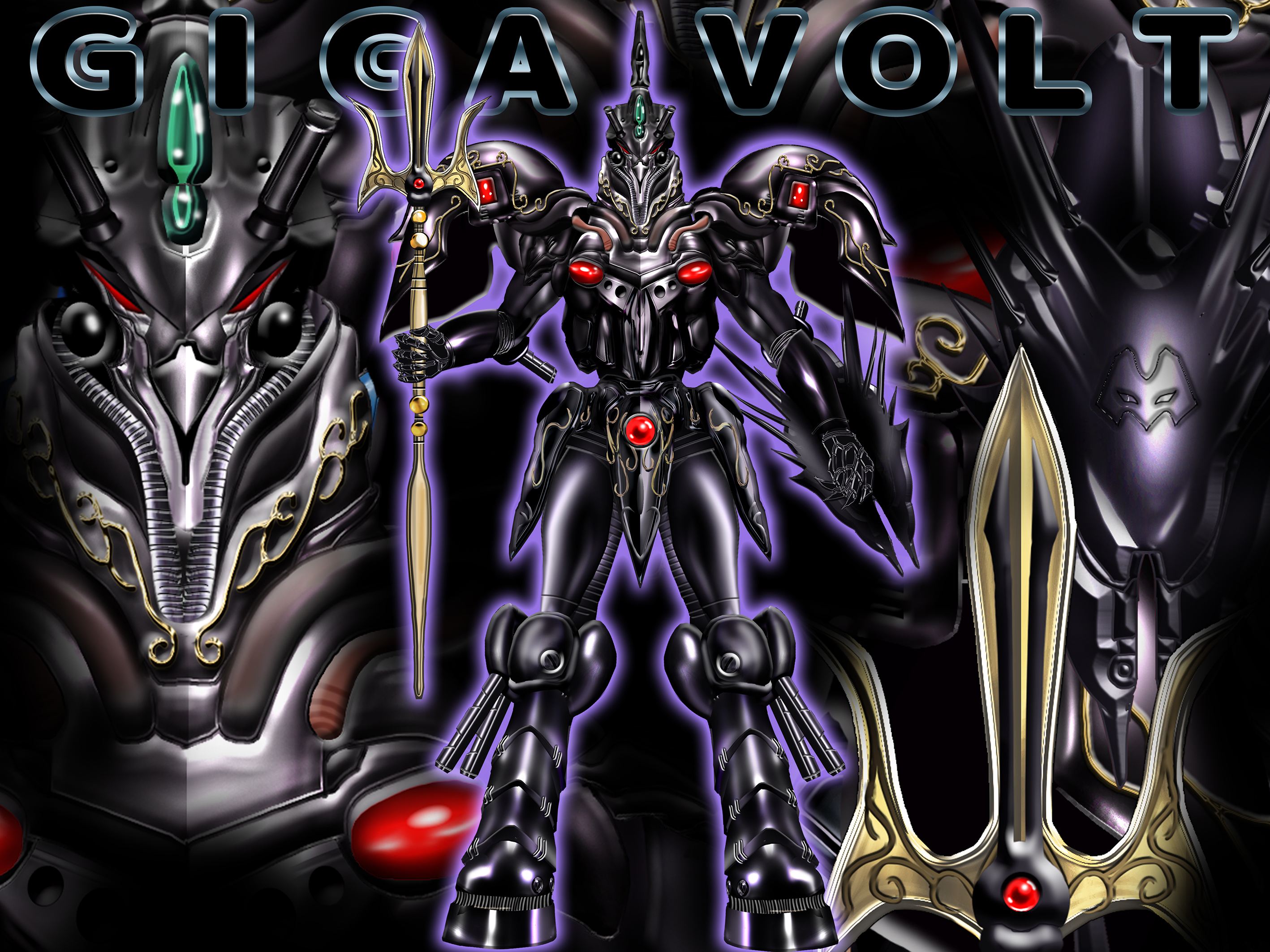 sentai-liveman-gigavolt-2021-1001-x1000.jpg