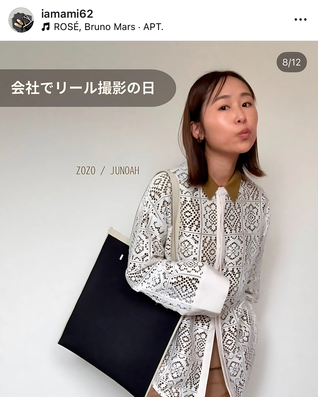 名称未設定 (1080 x 1350px).png