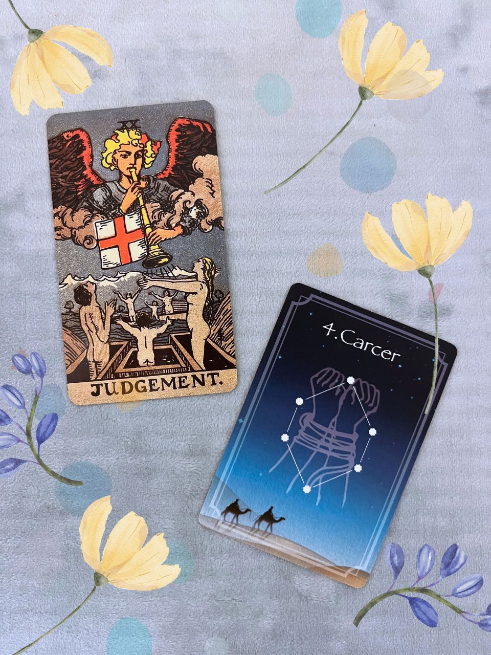 エックス　2枚 (61).jpg