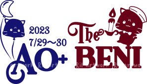 スタンプ のコピー.png