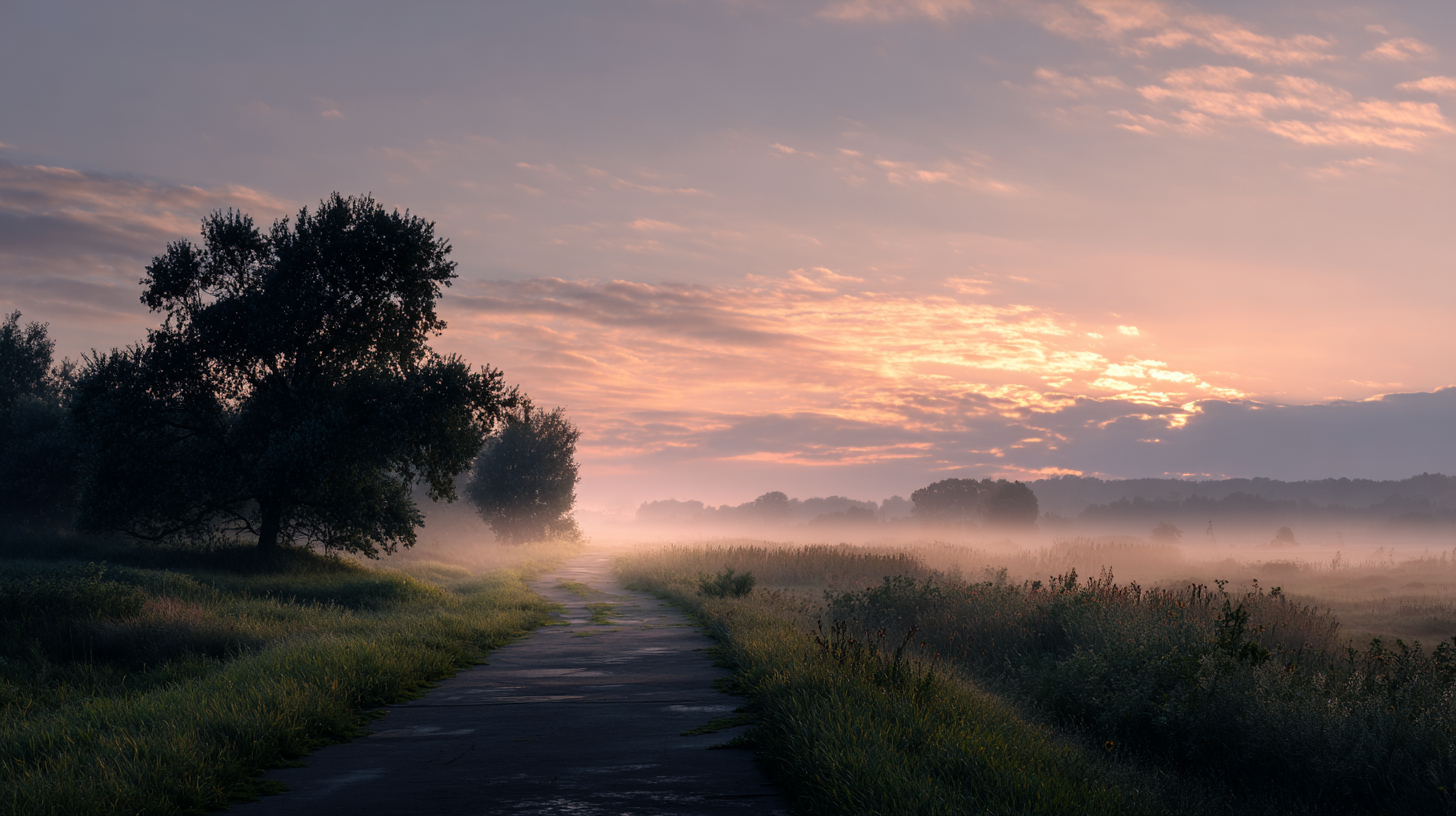 u8137539156_a_quiet_path_at_dawn_with_soft_morning_light_begi_e99d5019-1f99-4c8b-b31b-ac436903c327_2.png