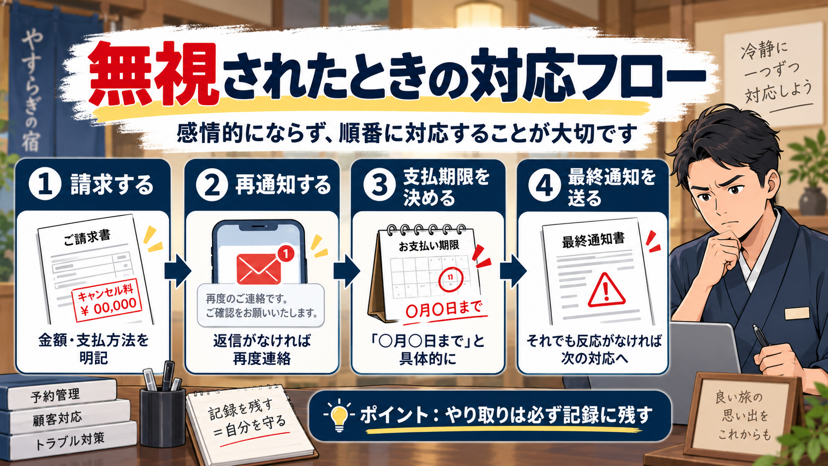ChatGPT Image 2026年9月9日 14_30_47.png