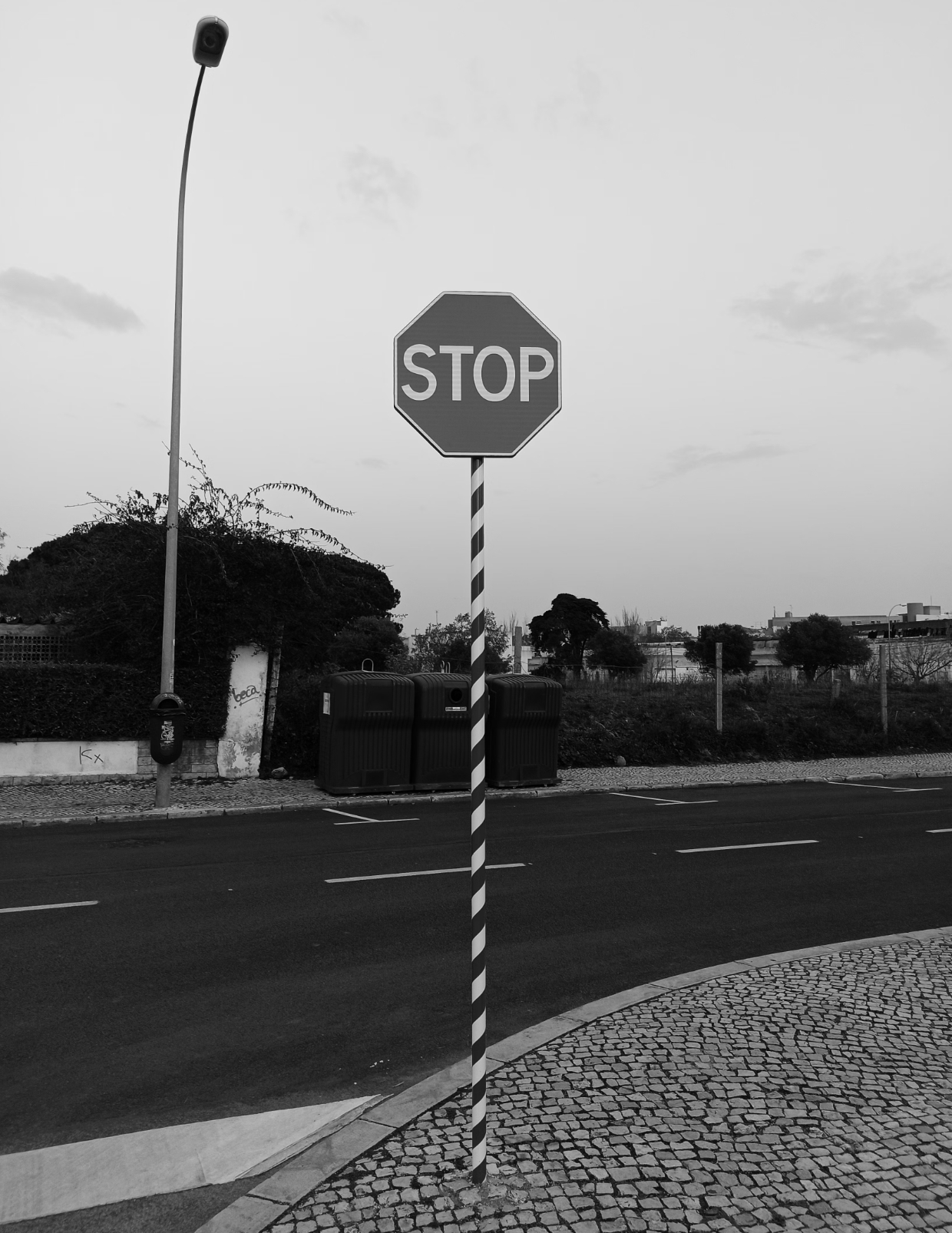 スクリーン ショット 2025-05-31 に 14.48.52 午後.png