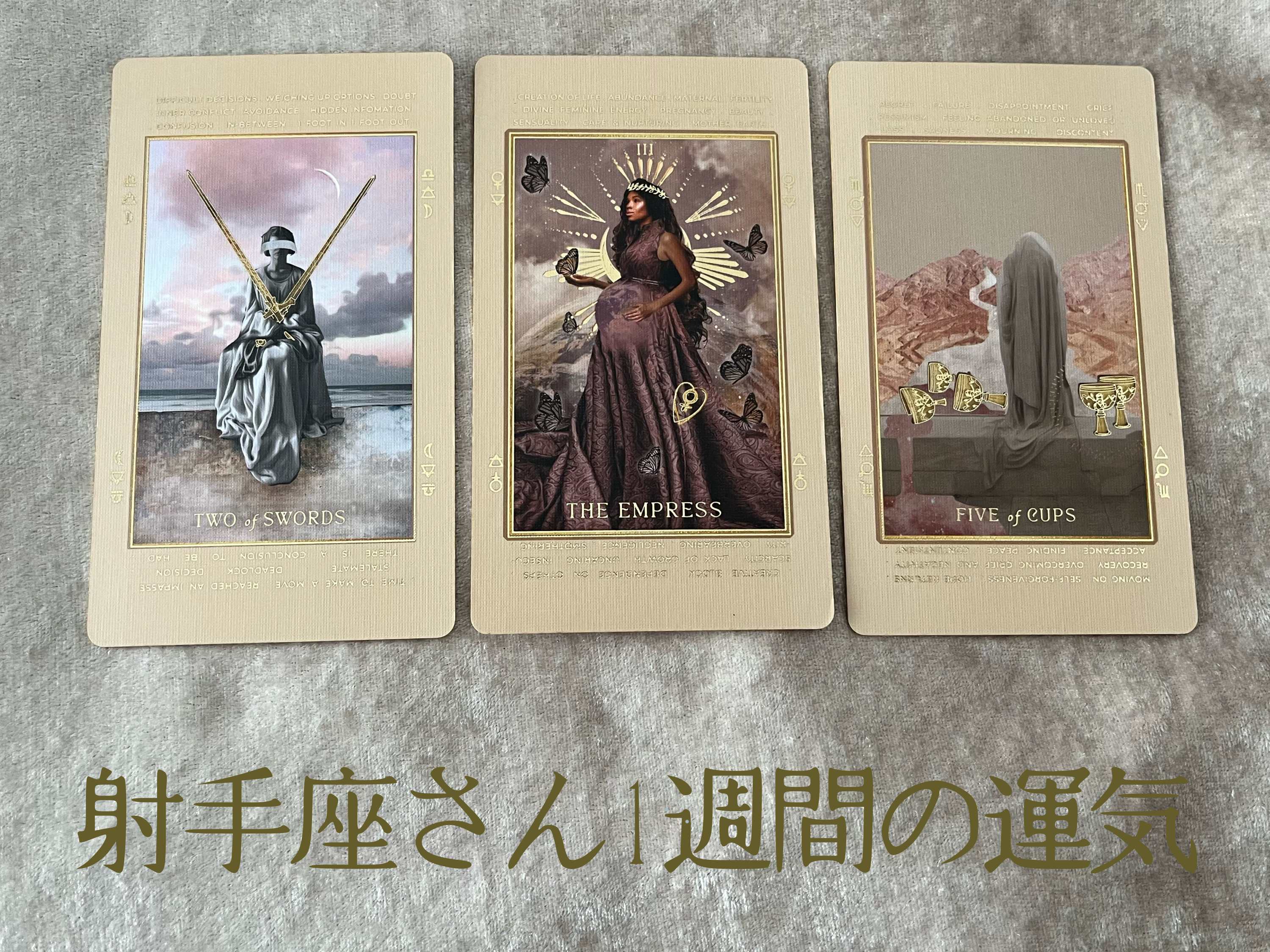 無題5_20241003112545.png