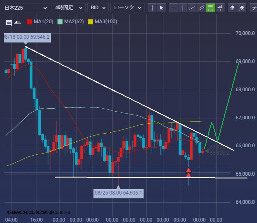 2.jpg