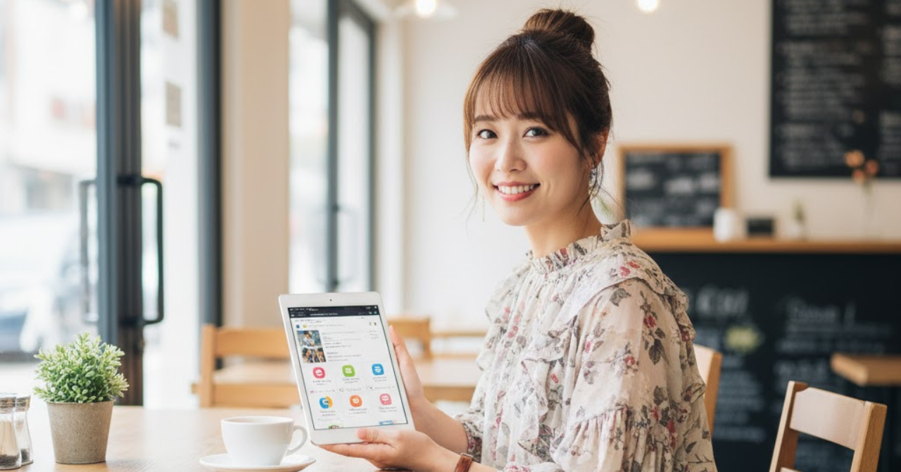 段落テキスト (6).png