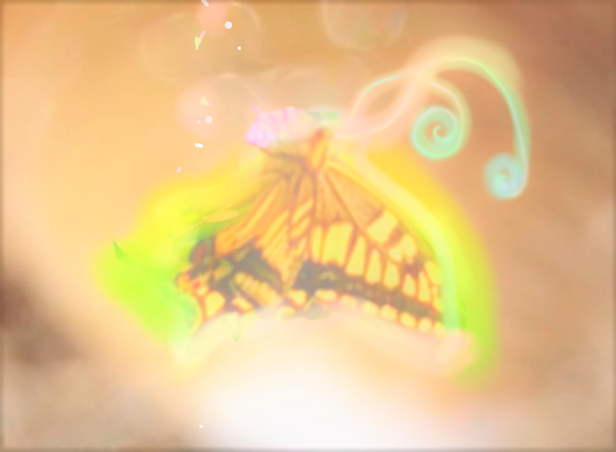 sketch-1669526178822 (3).png