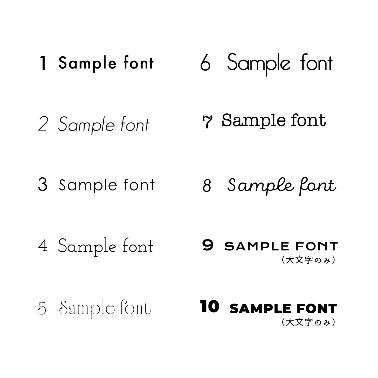 font_01.jpg