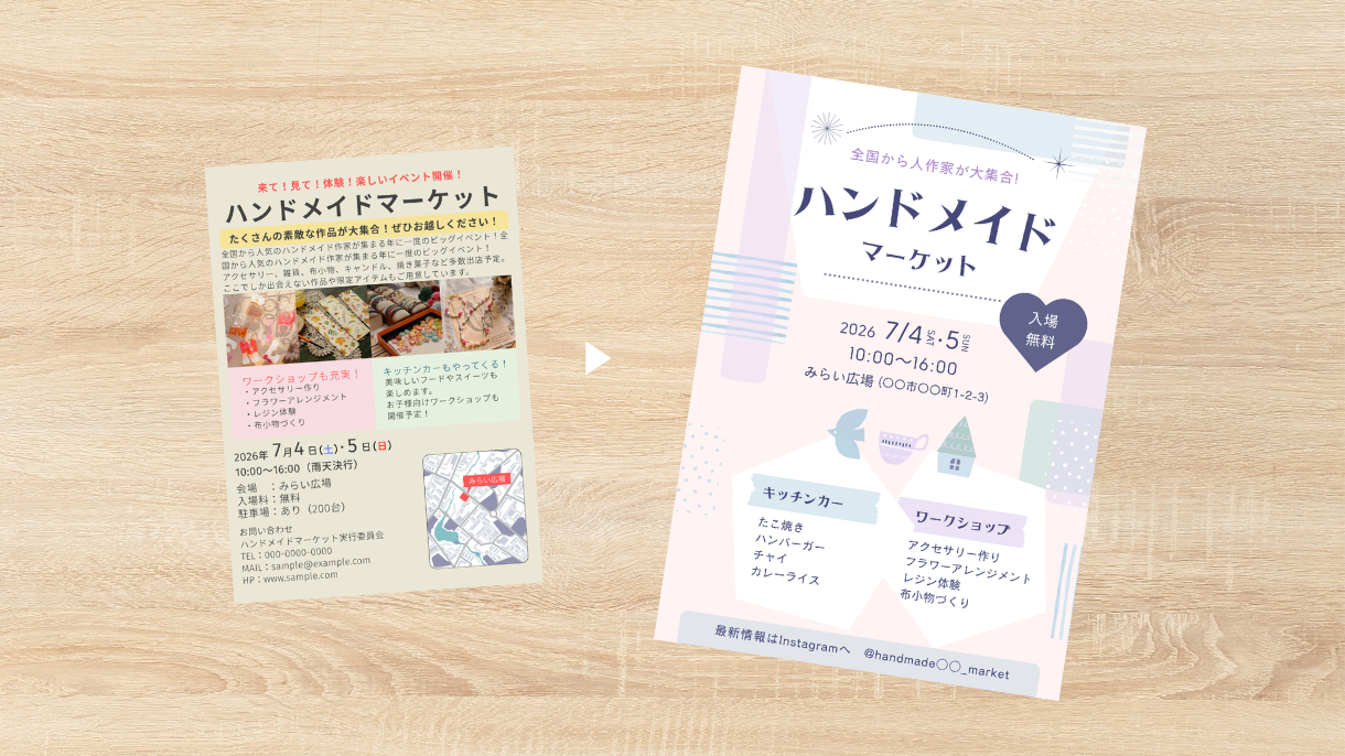 ココナラ　ブログ.png