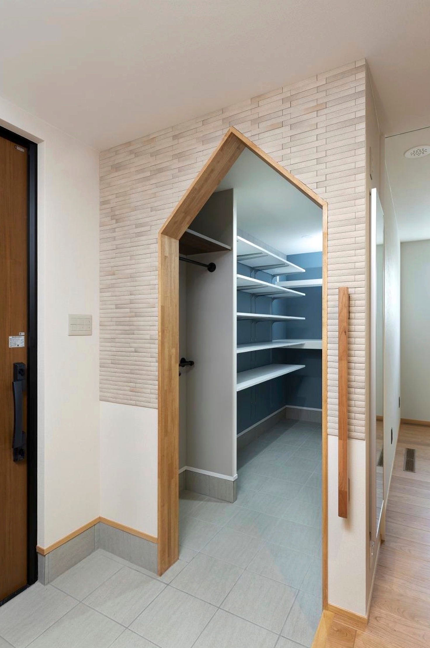 シューズクローク 2.jpg